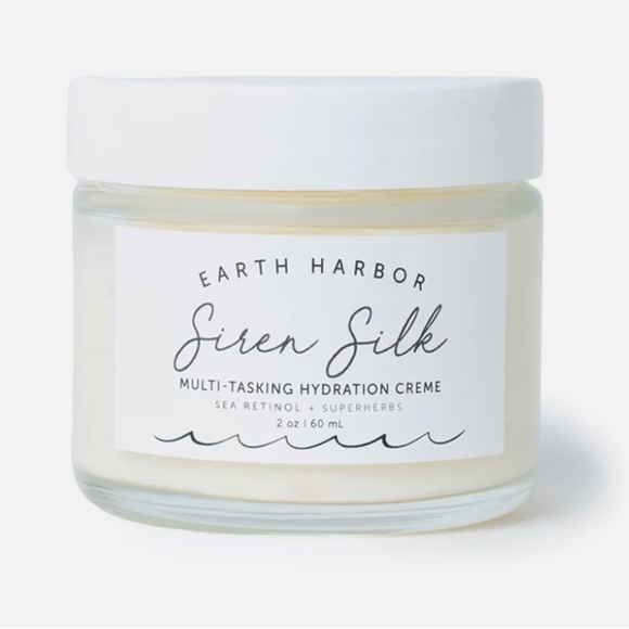 Sephora Other - Earth Harbor Siren Silk